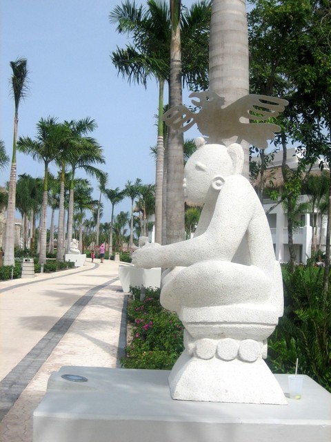 ./IMG_7059.JPG