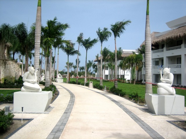 ./IMG_7061.JPG