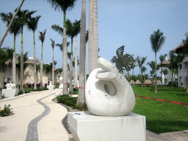./IMG_7062.JPG