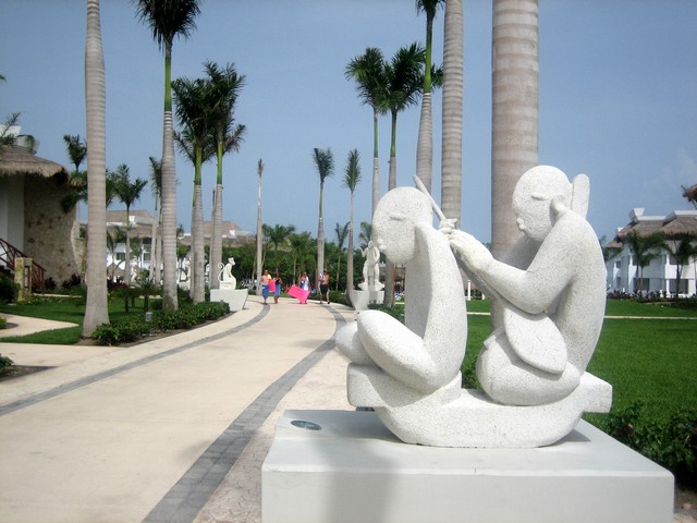 ./IMG_7063.JPG