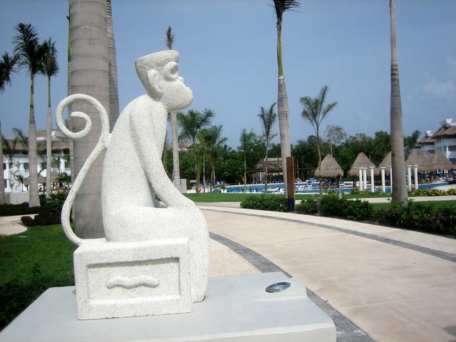 ./IMG_7064.JPG