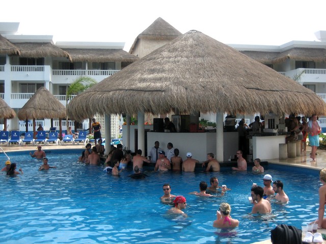 ./IMG_7070.JPG