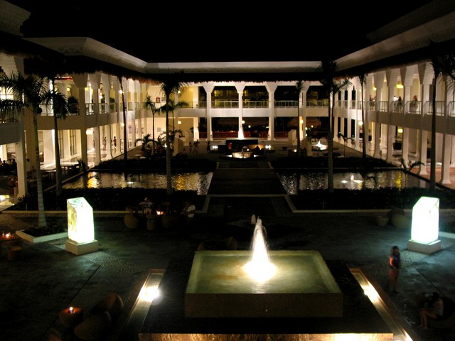 ./IMG_8849.JPG