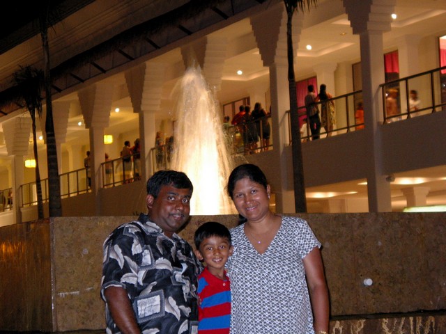 ./IMG_8861.JPG