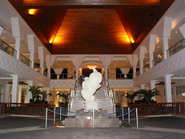 ./IMG_8868.JPG