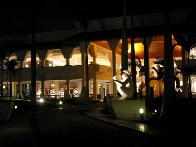 ./IMG_8881.JPG
