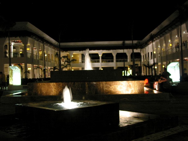 ./IMG_8885.JPG