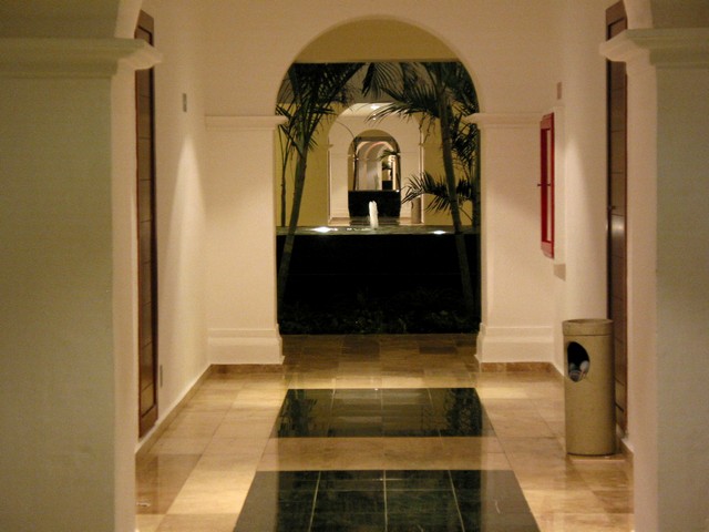 ./IMG_8902.JPG
