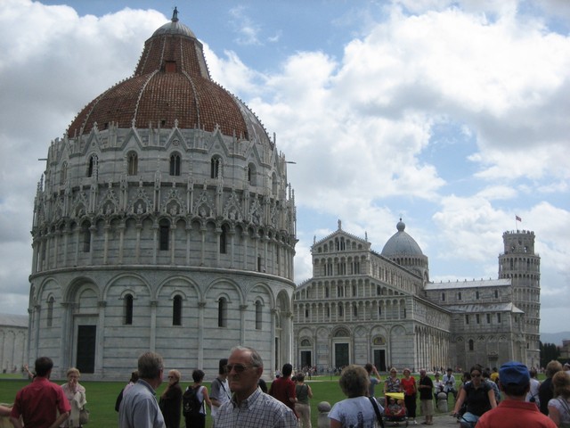 ./IMG_4518.JPG