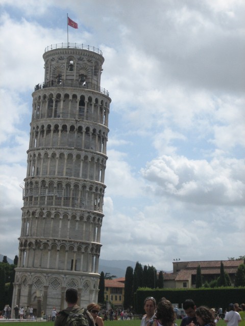 ./IMG_4519.JPG