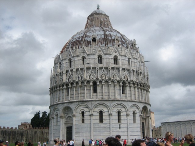 ./IMG_4520.JPG