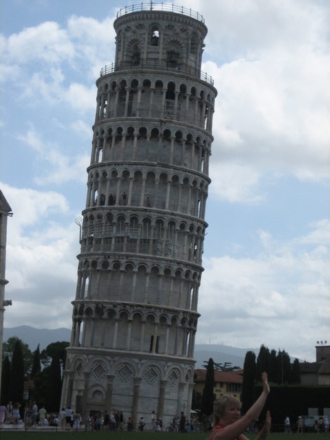 ./IMG_4522.JPG