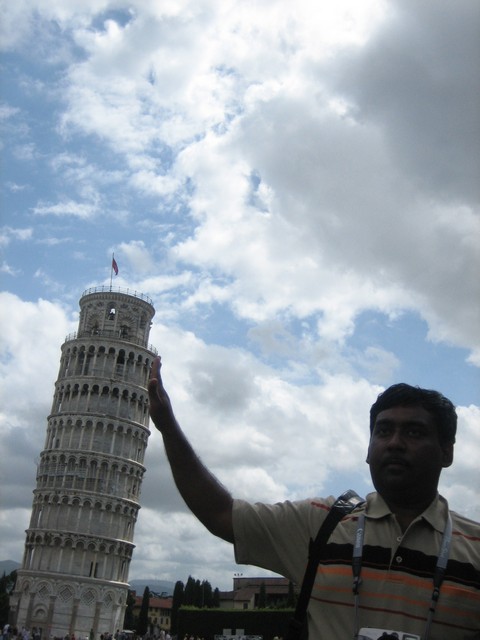 ./IMG_4528.JPG