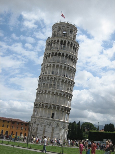 ./IMG_4529.JPG