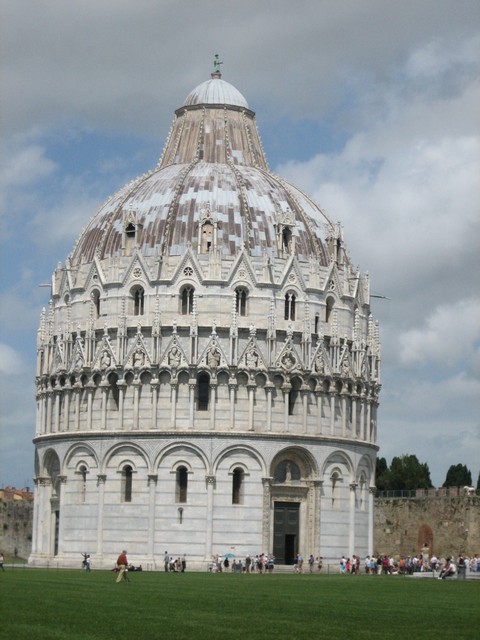 ./IMG_4530.JPG