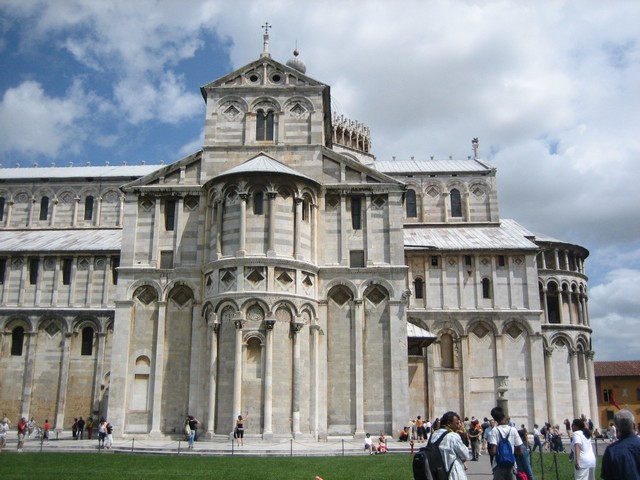 ./IMG_4532.JPG
