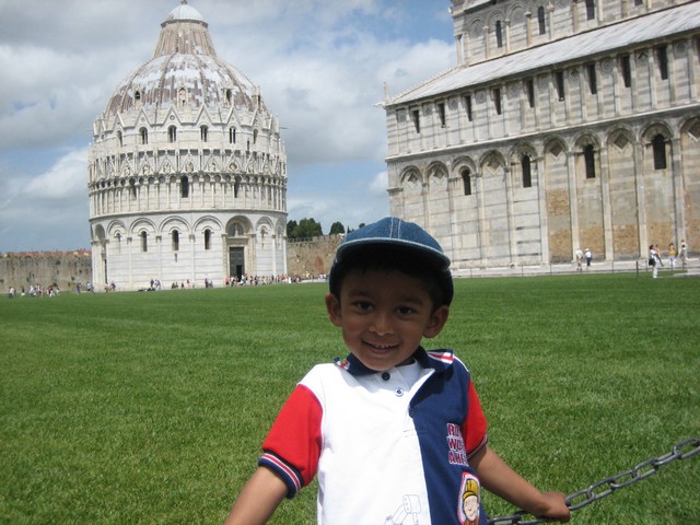 ./IMG_4536.JPG