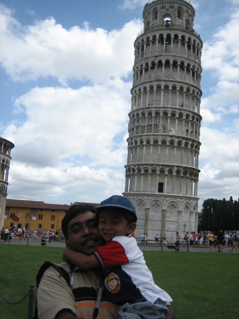 ./IMG_4547.JPG
