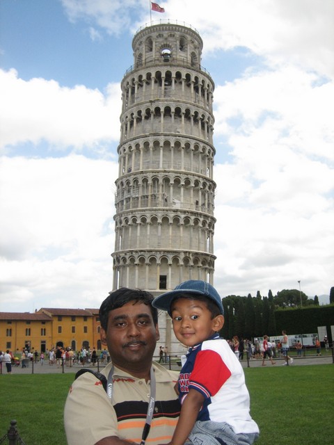 ./IMG_4550.JPG