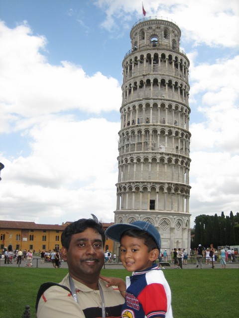 ./IMG_4552.JPG