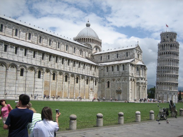 ./IMG_4556.JPG