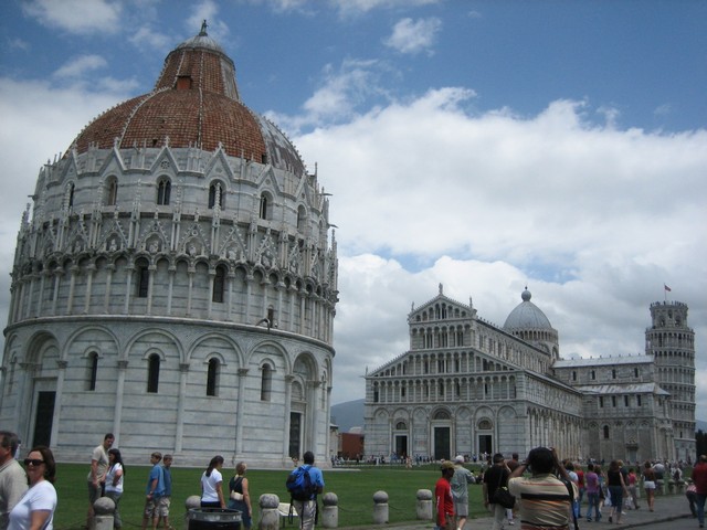 ./IMG_4561.JPG