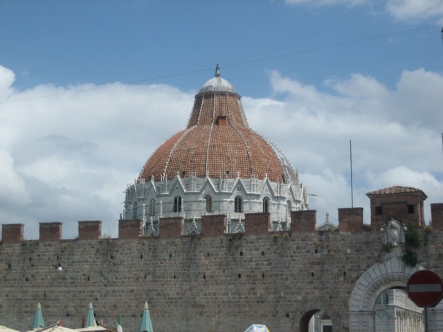 ./IMG_4565.JPG