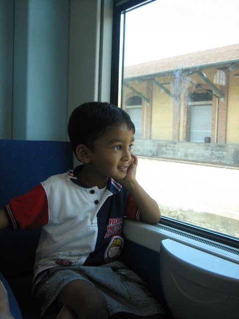 ./IMG_4569.JPG
