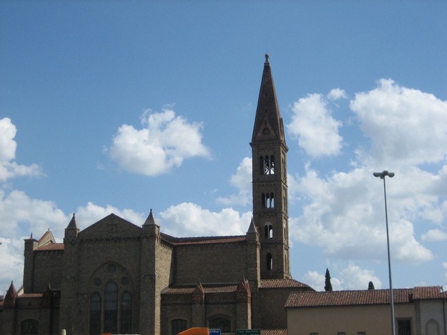 ./IMG_4583.JPG