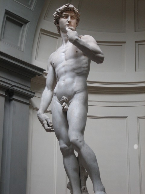 ./IMG_4585.JPG