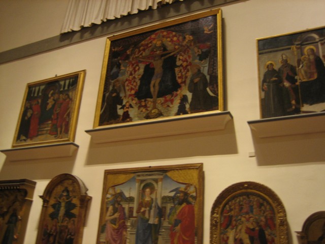 ./IMG_4603.JPG