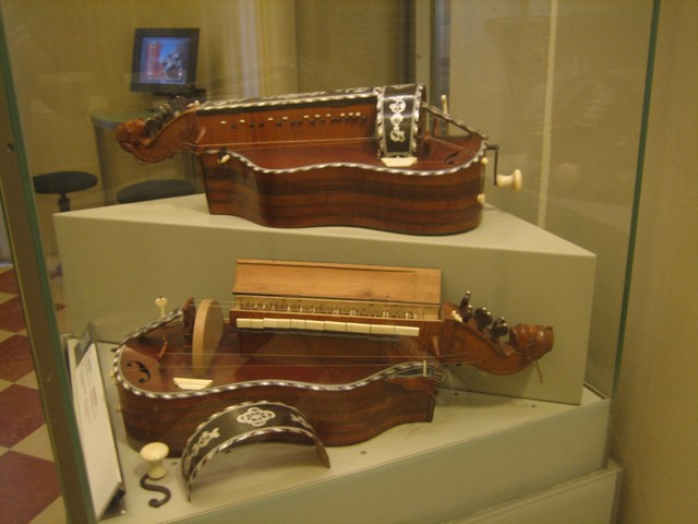 ./IMG_4608.JPG