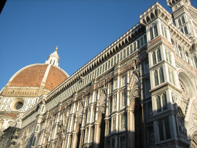 ./IMG_4613.JPG