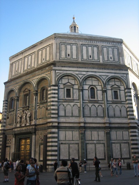 ./IMG_4616.JPG