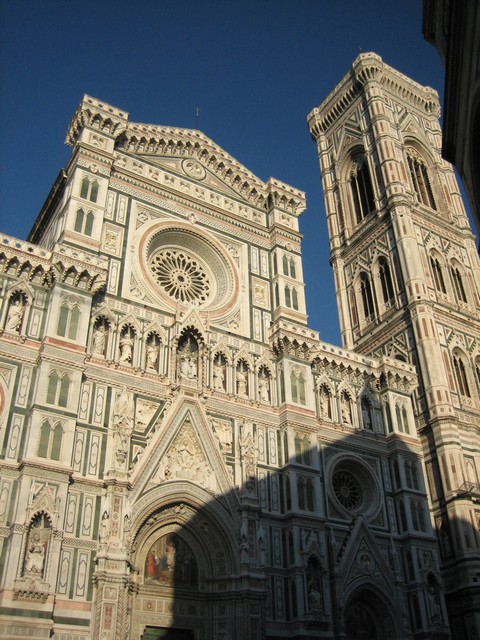 ./IMG_4618.JPG