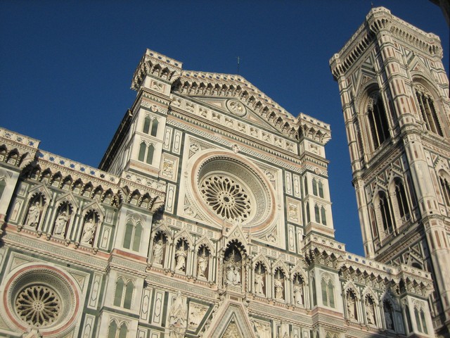./IMG_4619.JPG