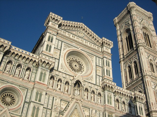 ./IMG_4621.JPG