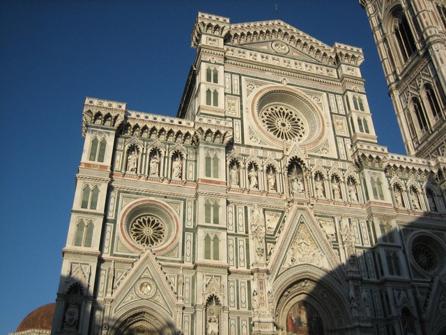 ./IMG_4622.JPG
