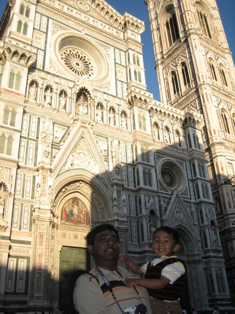 ./IMG_4624.JPG