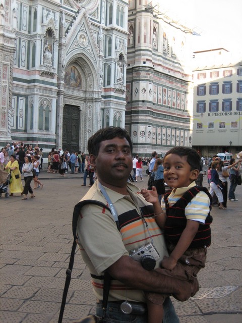 ./IMG_4629.JPG
