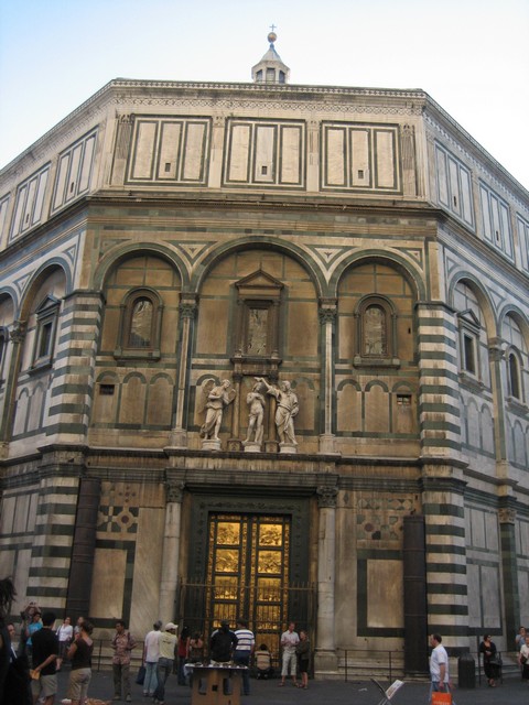 ./IMG_4630.JPG