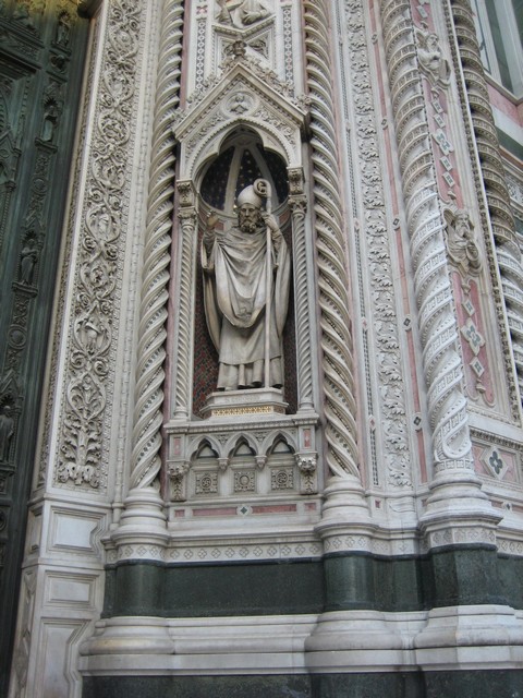 ./IMG_4635.JPG