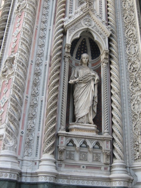 ./IMG_4639.JPG