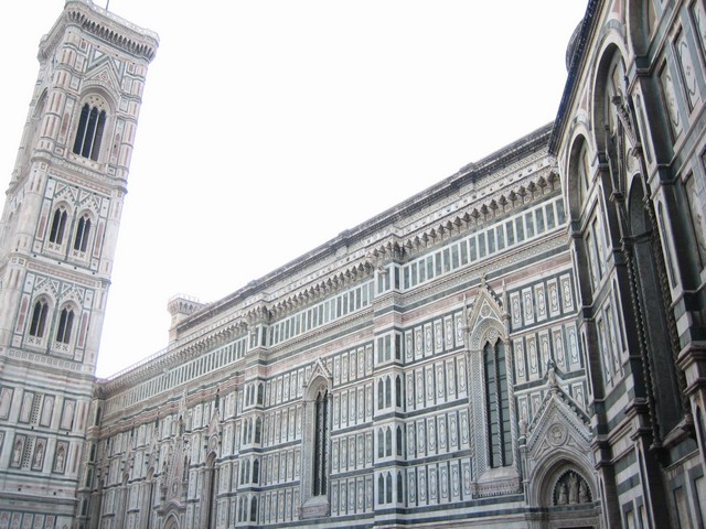 ./IMG_4644.JPG