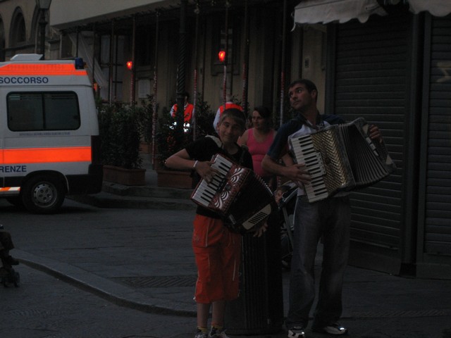./IMG_4652.JPG