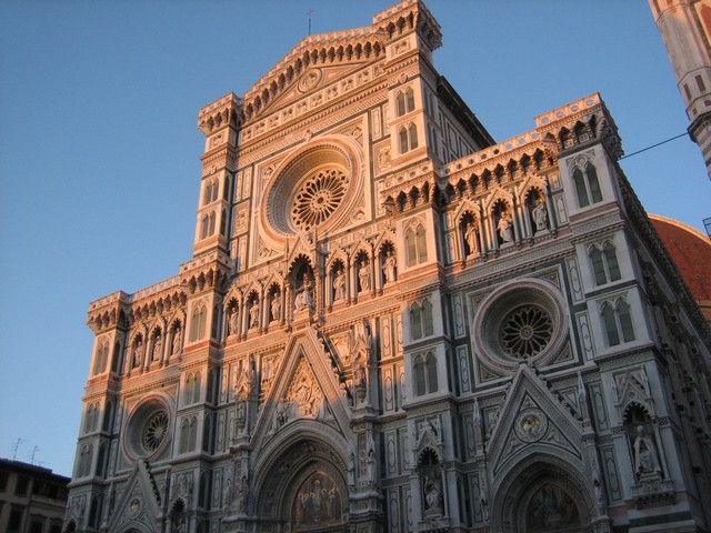 ./IMG_4655.JPG