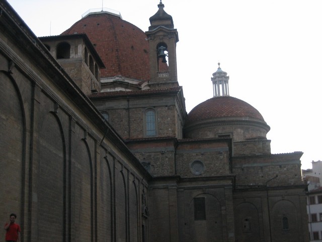 ./IMG_4670.JPG