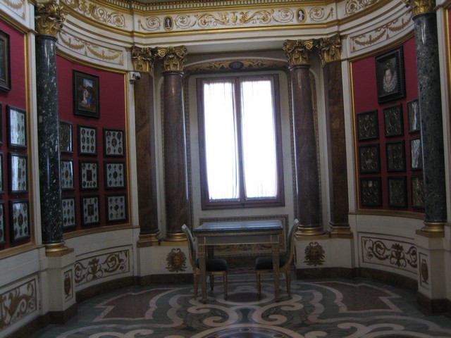 ./IMG_4672.JPG