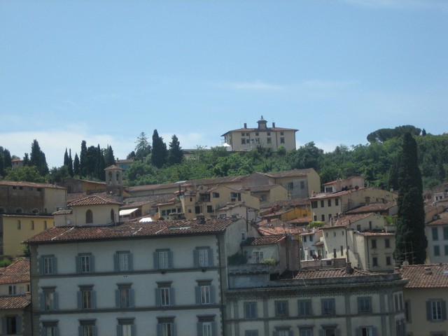 ./IMG_4673.JPG