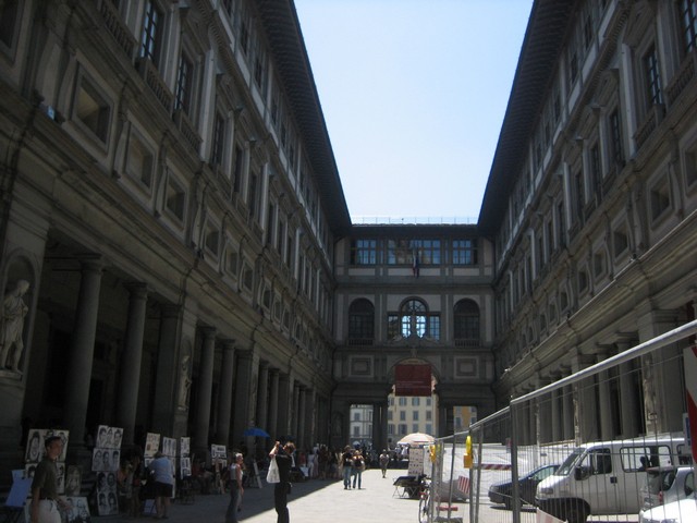 ./IMG_4680.JPG